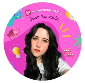 june Markaida (6).png