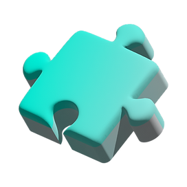 TikTok (24).png