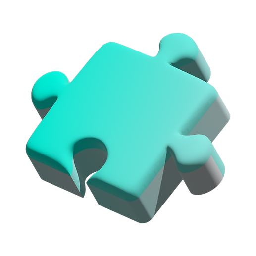 TikTok (24).png