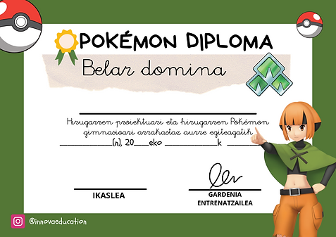DIPLOMAK.png