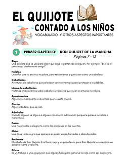 El Qujijote.png