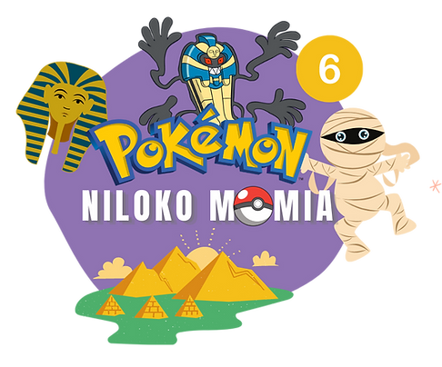 10.png