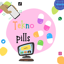 Teknopills (1).png