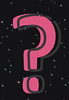 Captura de pantalla (1017) - copia.png