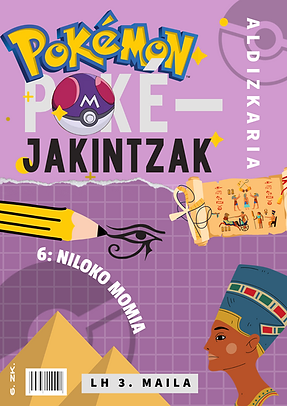 POKEJAKINTZAK 2. ALEA EREDUA.png