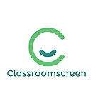 classroomscreen-c1389.png