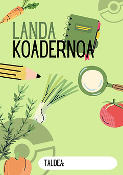 LANDA KOADERNOA.png