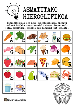 Yellow Illustration Dinosaur Fun Fact Instagram Post (3).png