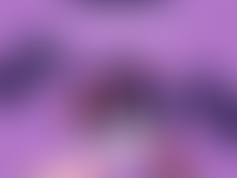 JARDUERA DIDAKTIKOAK - LEHEN HEZKUNTZAKO HIRUGARREN ZIKLOA

#AZAROAK25 EMAKUMEAREN AURKAKO INDARKER