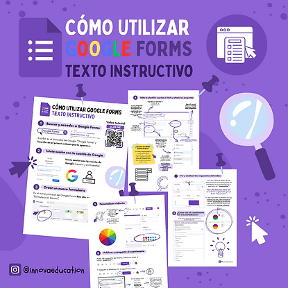 Copia de CÓMO UTILIZAR GOOGLE FORMS.png