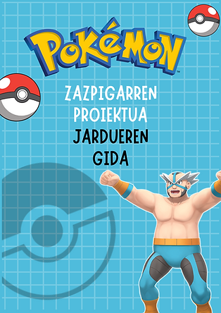 Copia de Copia de Copia de LAUGARREN PROIEKTUA JARDUEREN GIDA.png