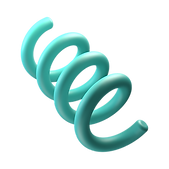 TikTok (32).png