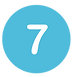 POKEJAKINTZAK 2. ALEA EREDUA (5).png