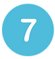 POKEJAKINTZAK 2. ALEA EREDUA (5).png