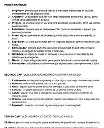 Captura de pantalla 2025-05-02 140533.png