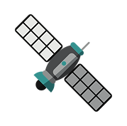 thumbnail_large (6).png