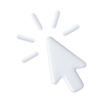 TikTok (5).png