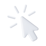TikTok (5).png