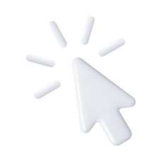 TikTok (5).png