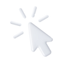 TikTok (5).png