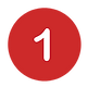 EGIN KLIK PROGRAMA DESKARGATZEKO.png