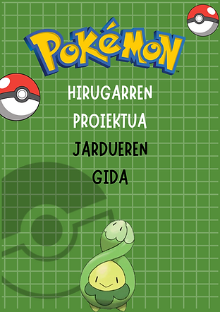 HIRUGARREN PROIEKTUA JARDUEREN GIDA.png