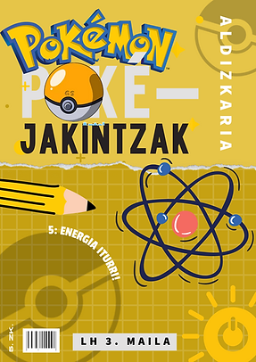 Copia de POKEJAKINTZAK 2. ALEA EREDUA.png