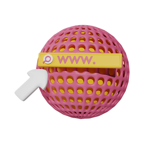 TikTok (38).png
