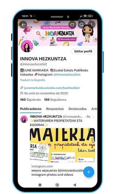 Video Animado Buen Día Historia Instagram Chat (1).png
