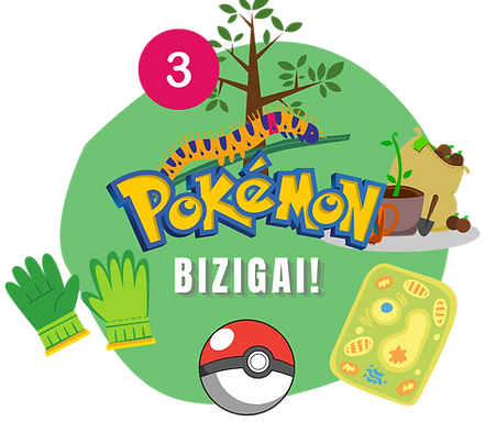 7.png