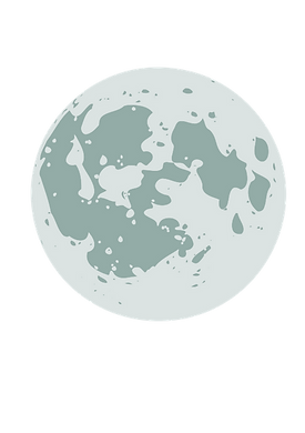 thumbnail_large (10).png