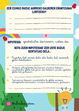 METODO ZIENTIFIKOA.png