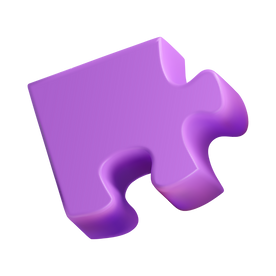 TikTok (21).png