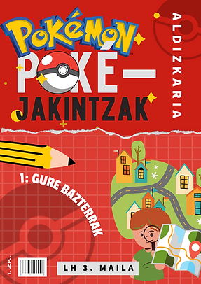 pokejakintzak (1).png