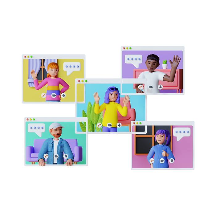 TikTok (57).png
