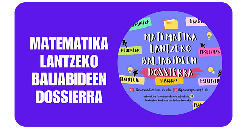 EUSKARA LANTZEKO BALIABIDEEN DOSSIERRA.png
