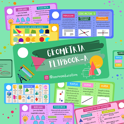 Copia de GEOMETRIA FLIPBOOK-A.png