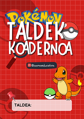 Copia de taldeko koadernoa.png