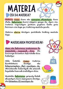 MATERIA TESTUA IRAKURMENA.png