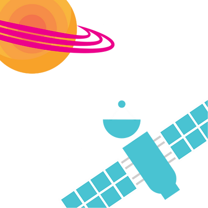 thumbnail_large (7).png