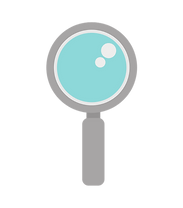thumbnail_large (15).png