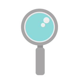 thumbnail_large (15).png