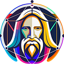 leonardo-logo-300.png