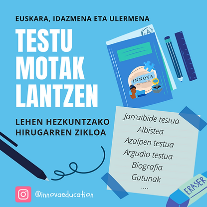 Copia de TESTU MOTAK LANTZEN.png