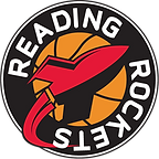 Reading_rockets_logo.png