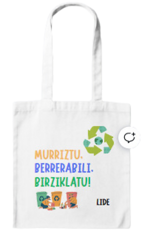 Diseño sin título.png
