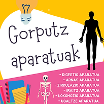 GORPUTZ APARATUAK.png