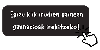NARRATIBA (3).png