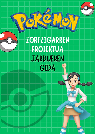 Copia de Copia de Copia de Copia de LAUGARREN PROIEKTUA JARDUEREN GIDA.png