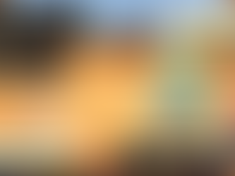 LEHENENGO GIMNASIOA: LIGNITO DOMINA